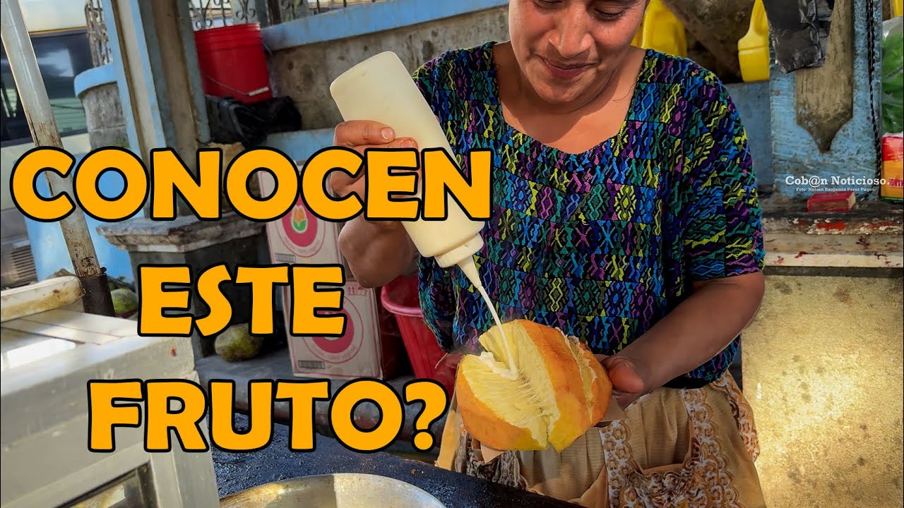 Doña Juana y su familia aprovechan la temporada para ganar dinero!