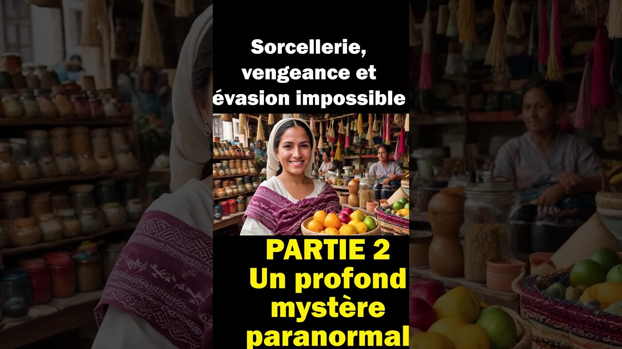 LE NAVIRE QUI A PRIS VIE, L'HISTOIRE DU MULLATTO 