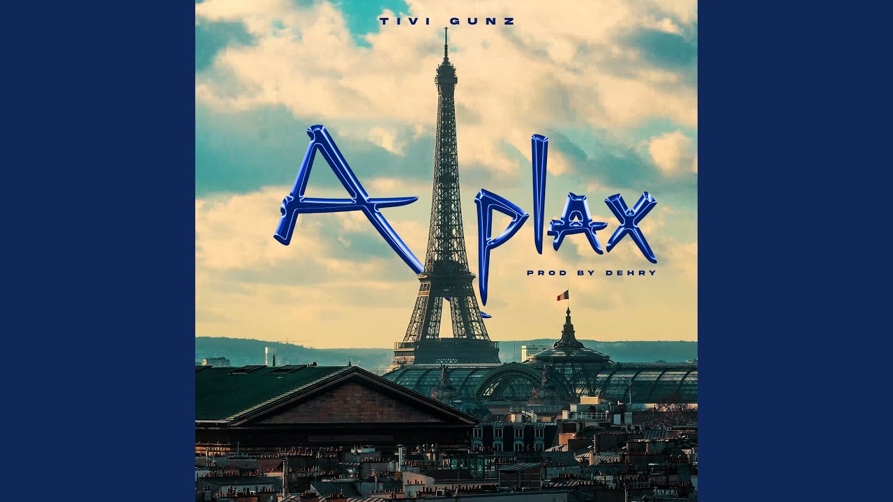 Alplax