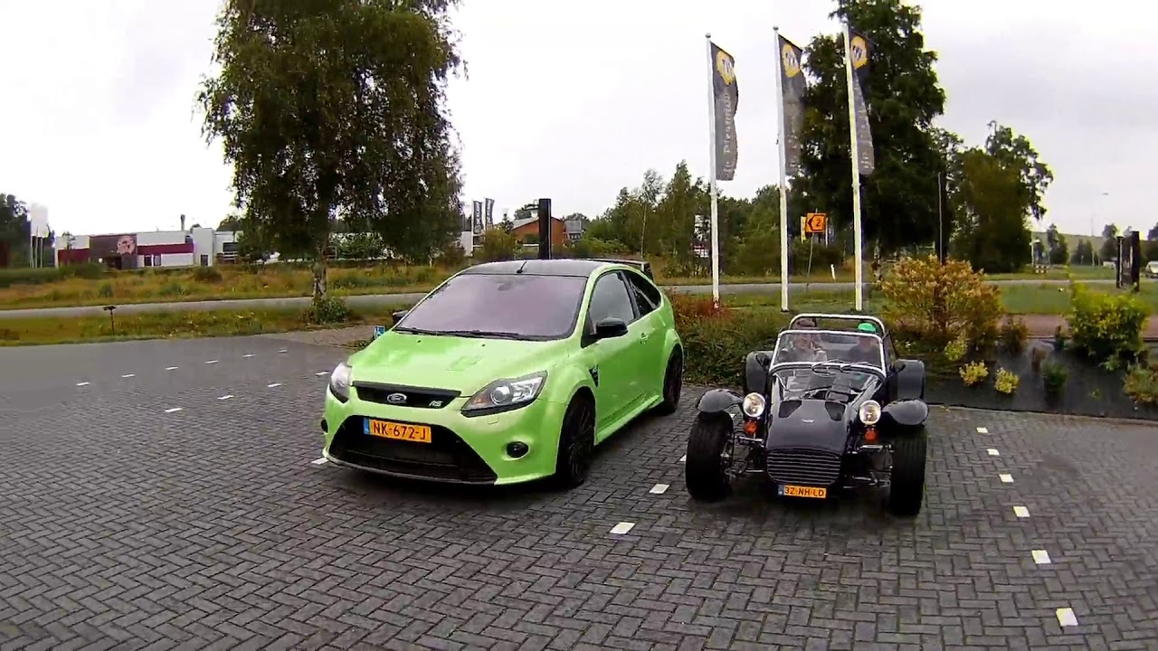 Noord nederland de drie provinciën 2019