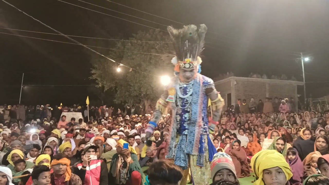 तहसील हमारी लखनादौन है गांव है लिंगपानी गोंडवाना मे काम करले ये व्यर्थ ना कर जवानी