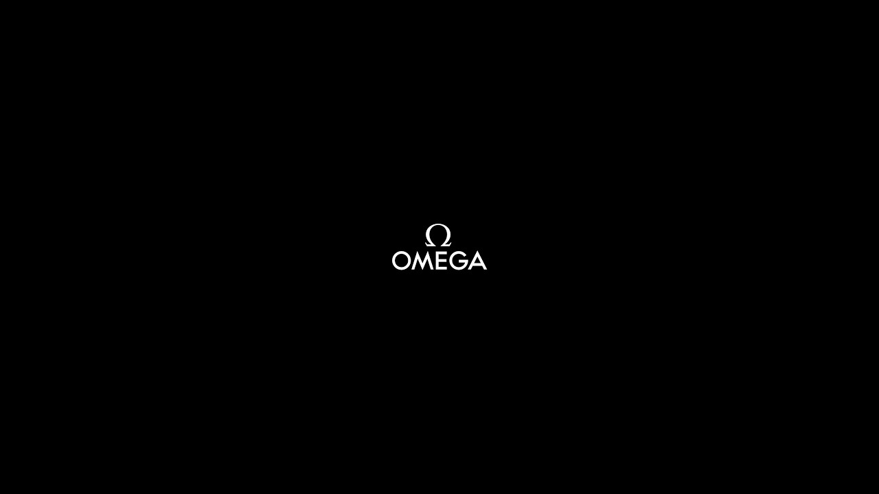 Technical Perfection | OMEGA