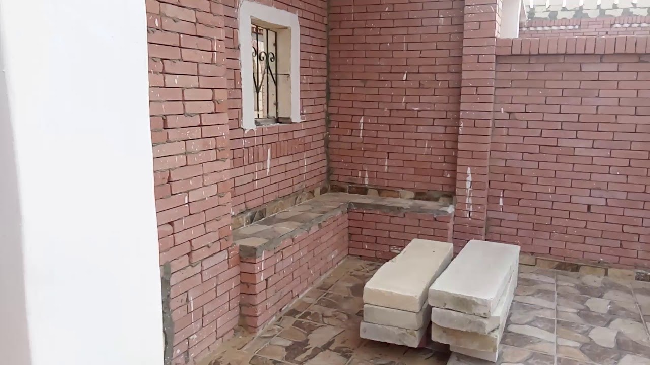 مقابر واحواش الشركه المصريه بمدينه السلام والعبور مساحه (60م) اتصل 01124199915