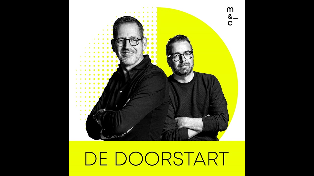 Hoe automerken hun positie kwijtraken en terugwinnen.