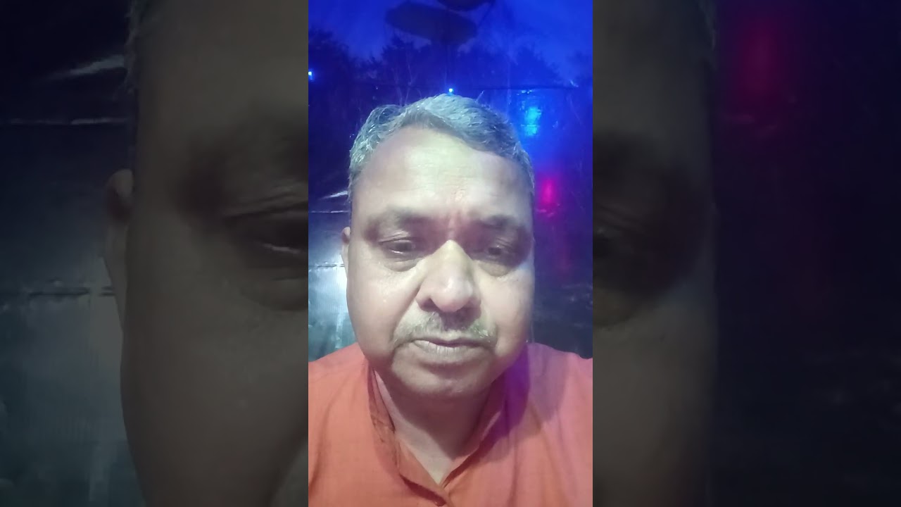 🚩अखंड सिंधुभारतीय राजा प्रताप भानु 