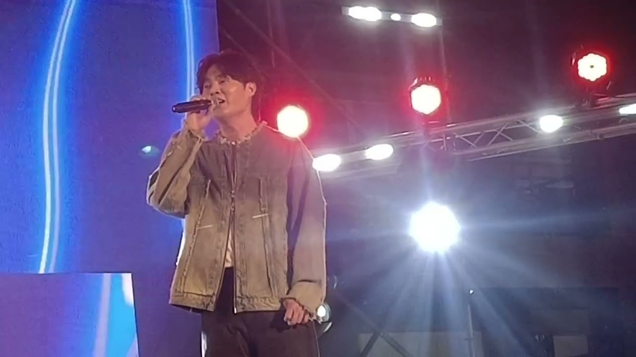 @henryhsuofficalchannel5240 #許富凱 2026.2.21