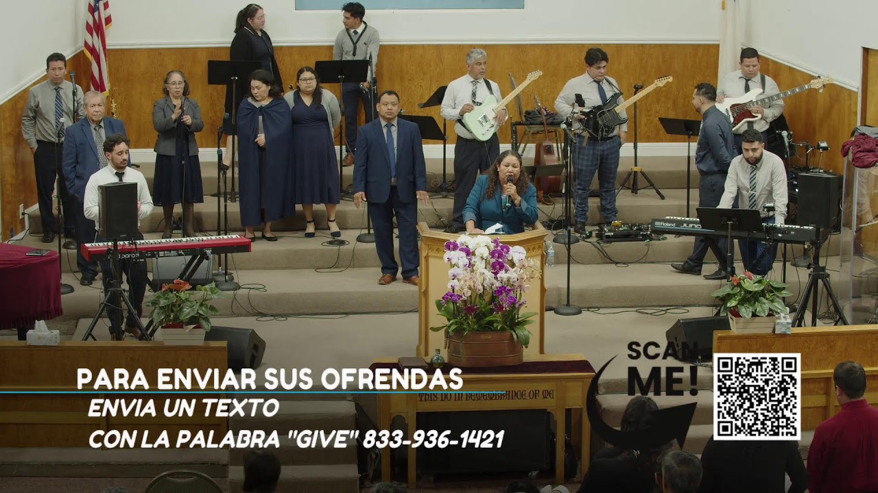SERVICIO GENERAL 03-9-24