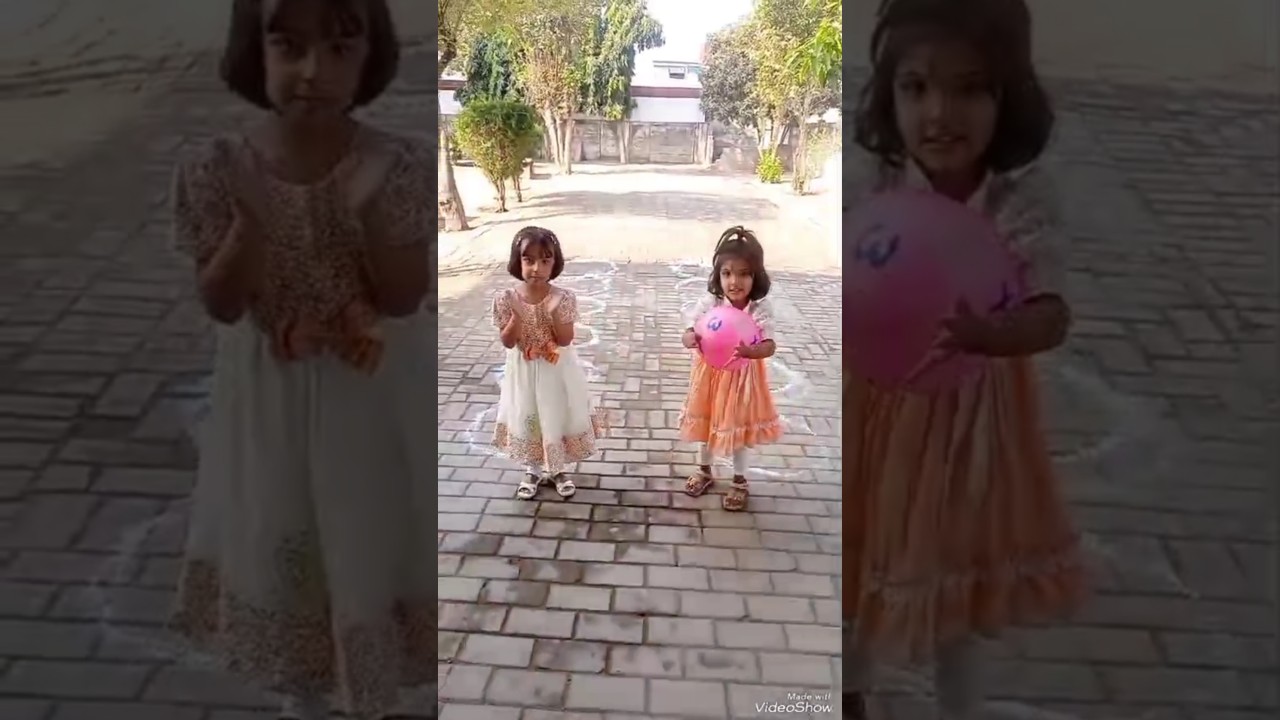 fine motor skill activity, Shehroz Grammar High School