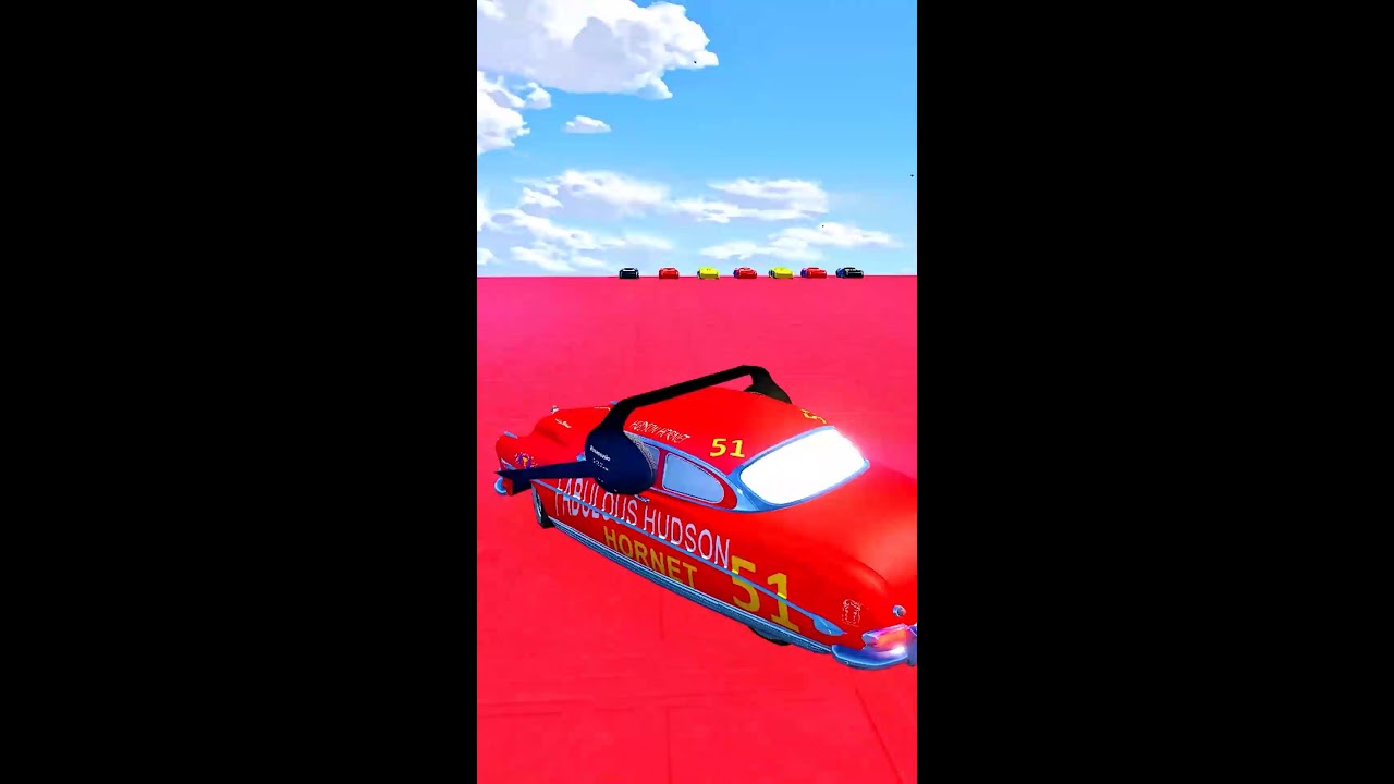 🔴 LIVE - GTA ONLINE GRIND STREAM #gta5 #gaming #gta5Onlinelive #gamepaly #viral #GTA6