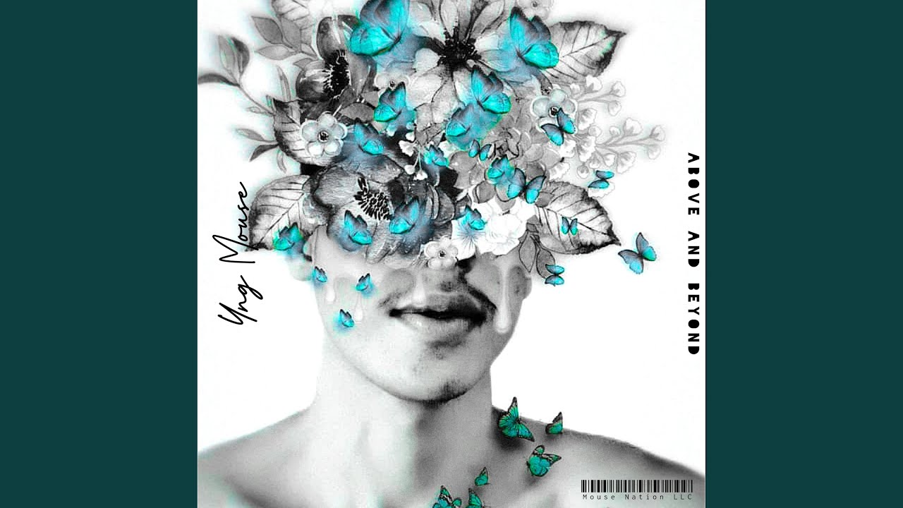 Stars (Nation Remix)