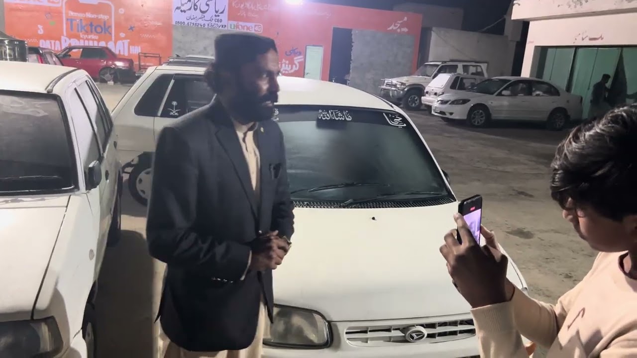 کل بروز جمعہ بازار کے لئے تازہ ترین اپڈیٹ20-02-2026