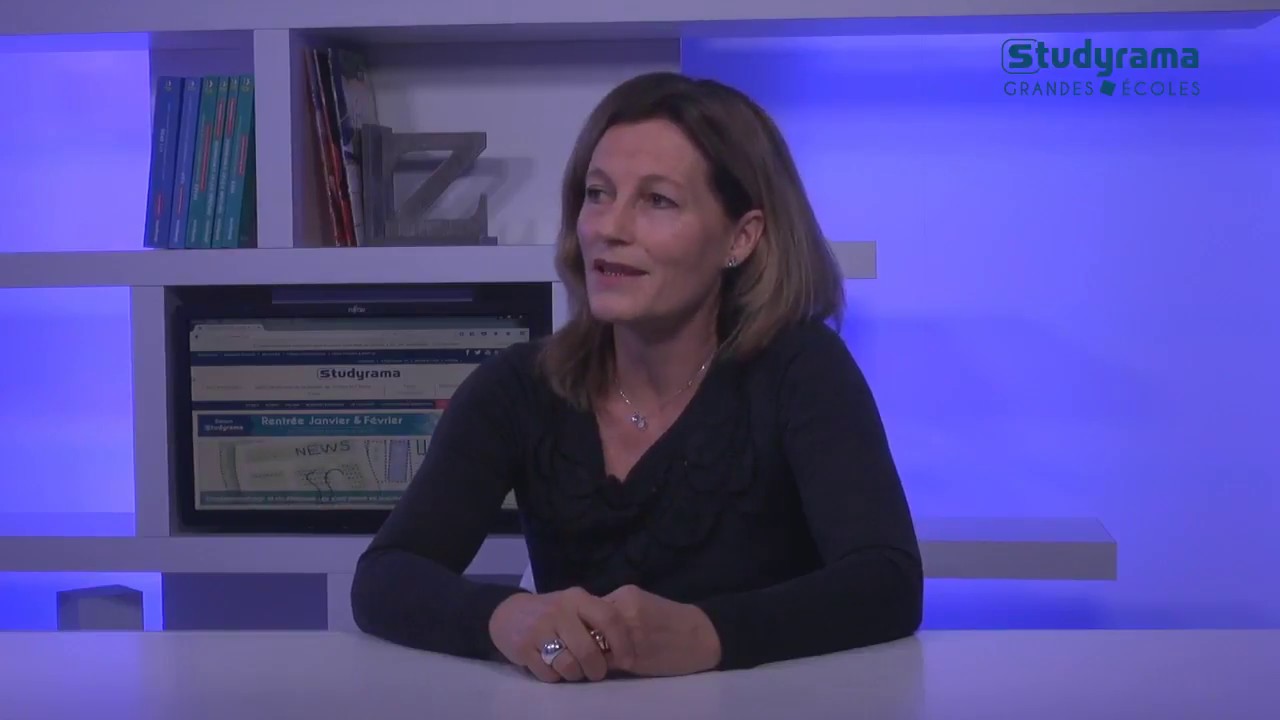 L'apprentissage dans les Grandes &eacute;coles