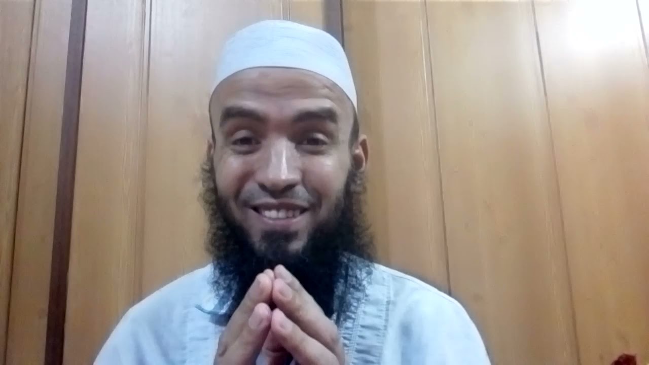 رسالة# إلى أولياء الأمور_التلاميذ_ والطلاب_الصلاة_ في_ مؤسساتنا التربوية.