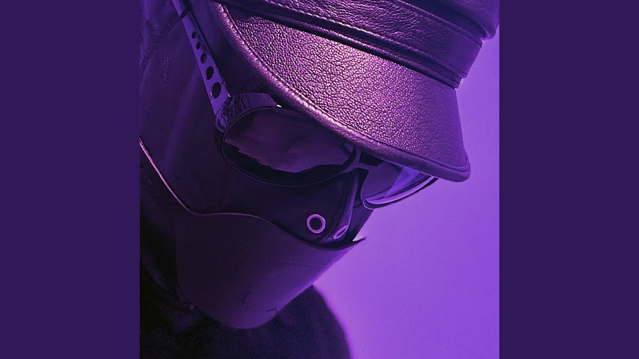 Fate is Against Me (Slowed + Reverb)