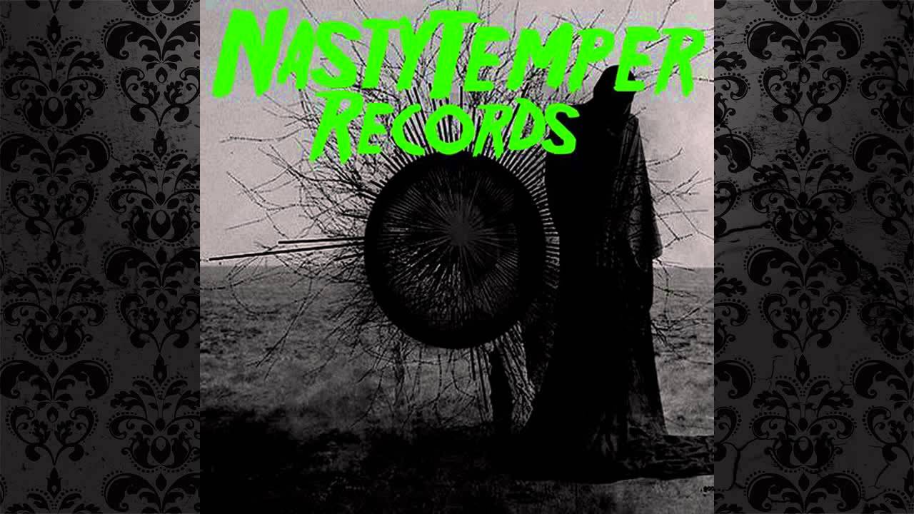 Urbano - Rexodus (Flug Remix) [NASTY TEMPER RECORDS]