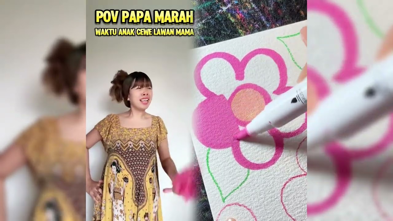 🤣👌👌👌2026 pov Must-Watch Crazy Clips Compilation #humor #fypシ #pov #fyp #foryou 😍😜