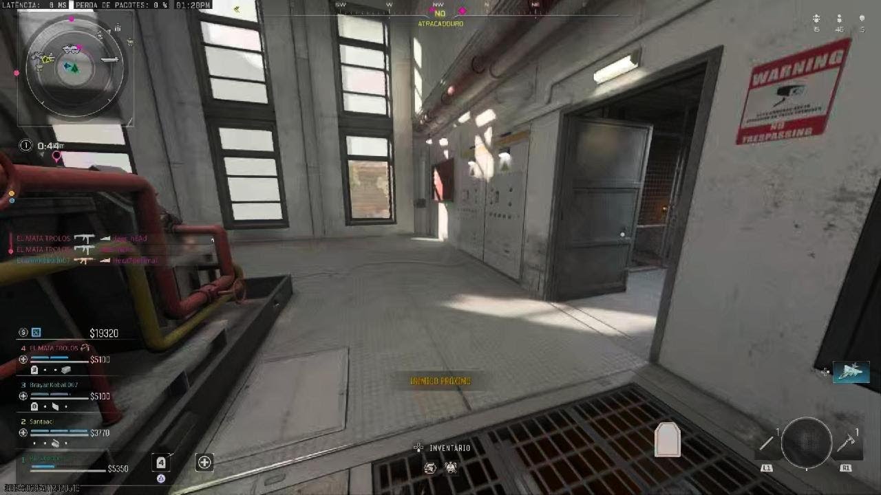 Call of Duty_20260205133224