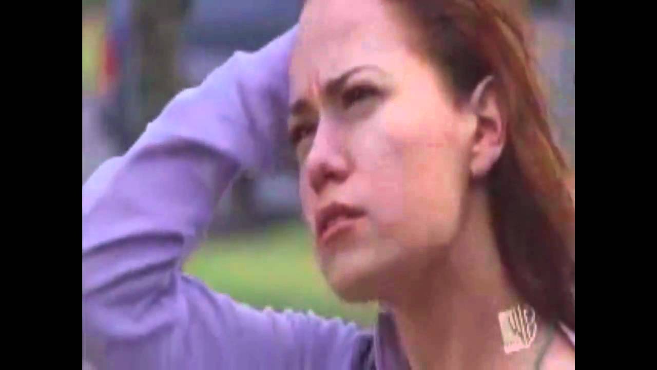Naley Funny Quotes & Great Moments part 1