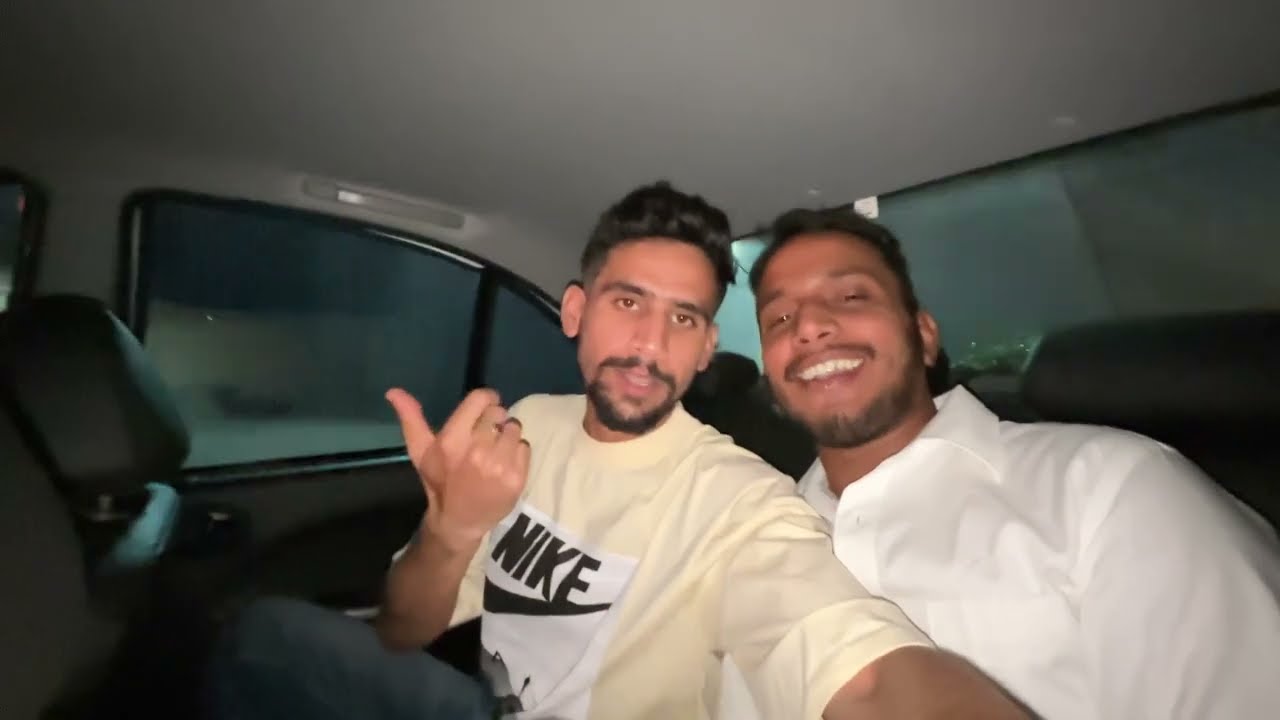 Vlog3 iran 🇮🇷 