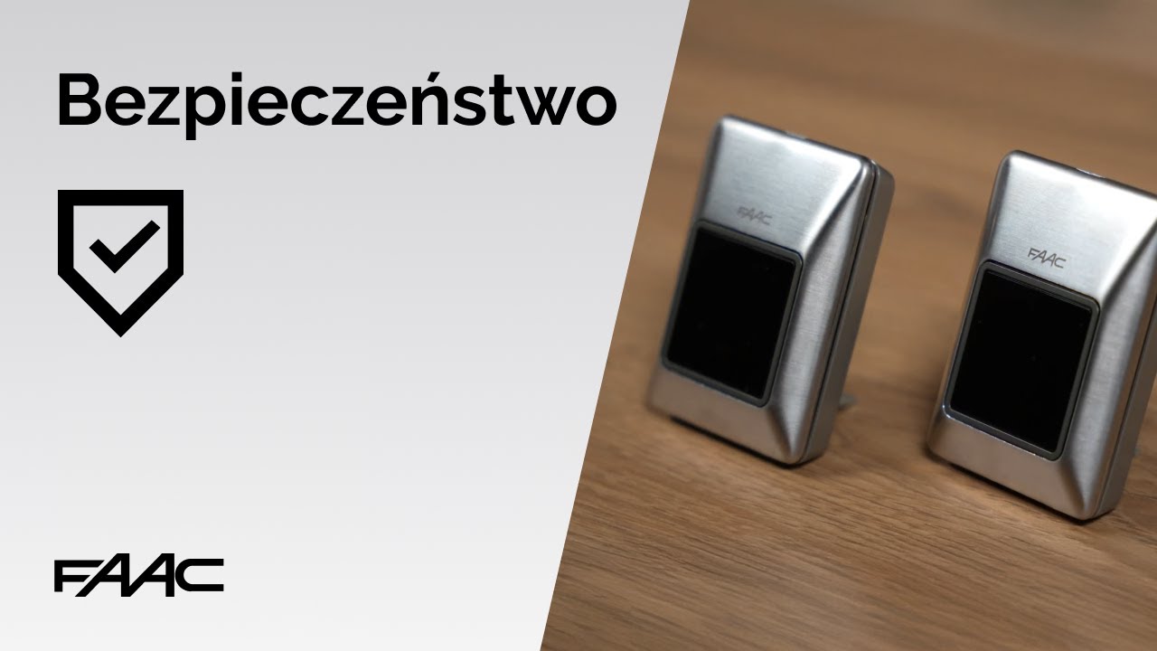 Dlaczego znak CE to gwarancja bezpieczeństwa?