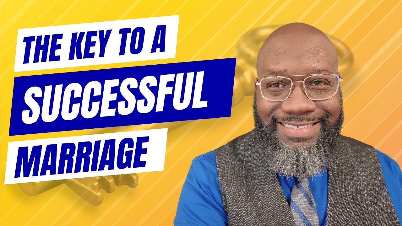 Disordered Loves // This Can Save Your Marriage // Clifton Brantley
