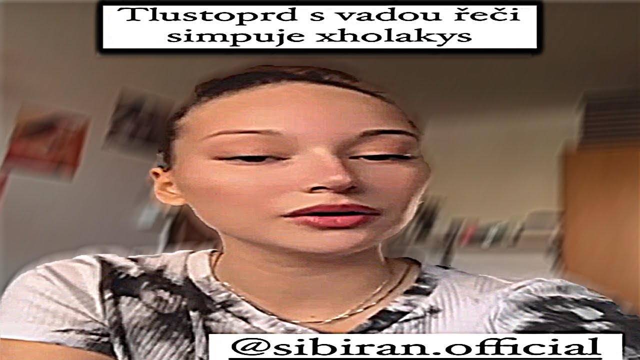 OF &Scaron;LAJSKA 3: FIN&Aacute;LE
