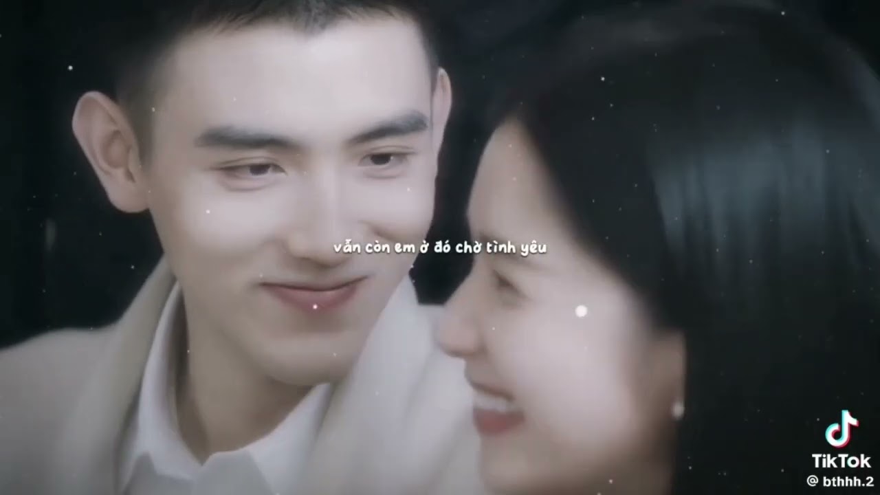 #3 / Tổng hợp video tiktok 