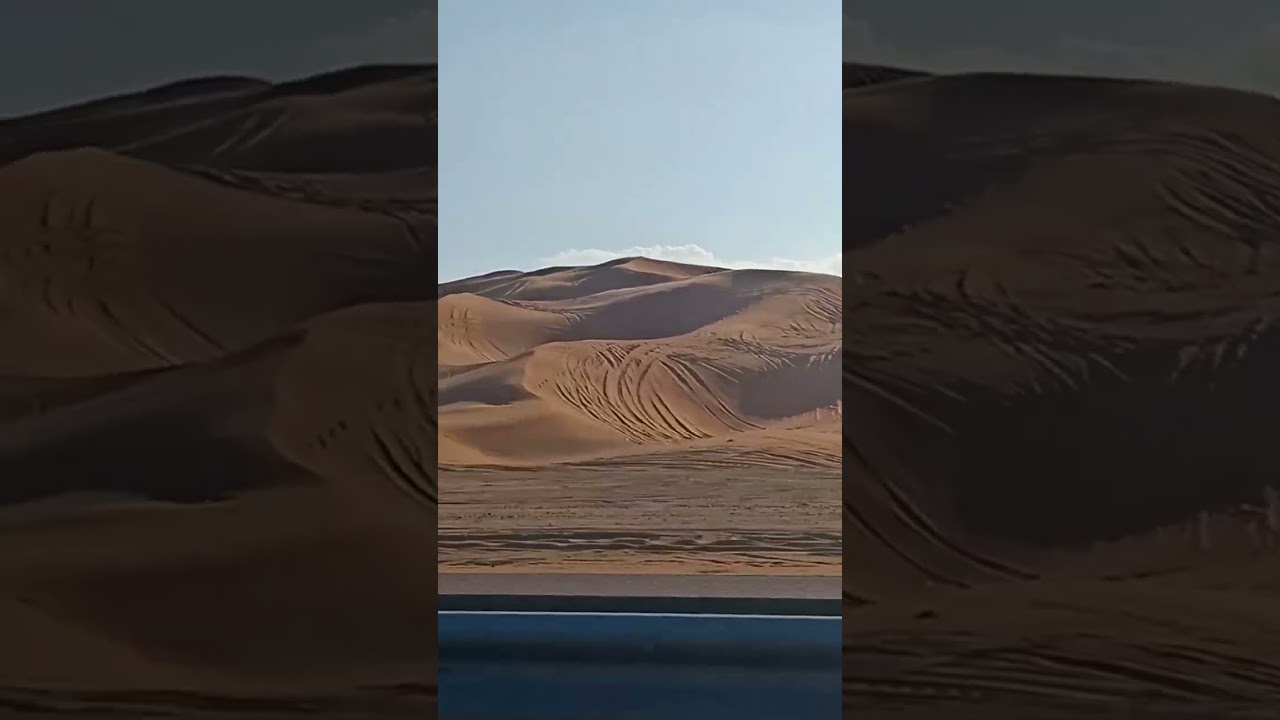 Desert #uae #Dubai#travel #entertainment #2023 #festival #sharjah #heritage #best  #reels #viral