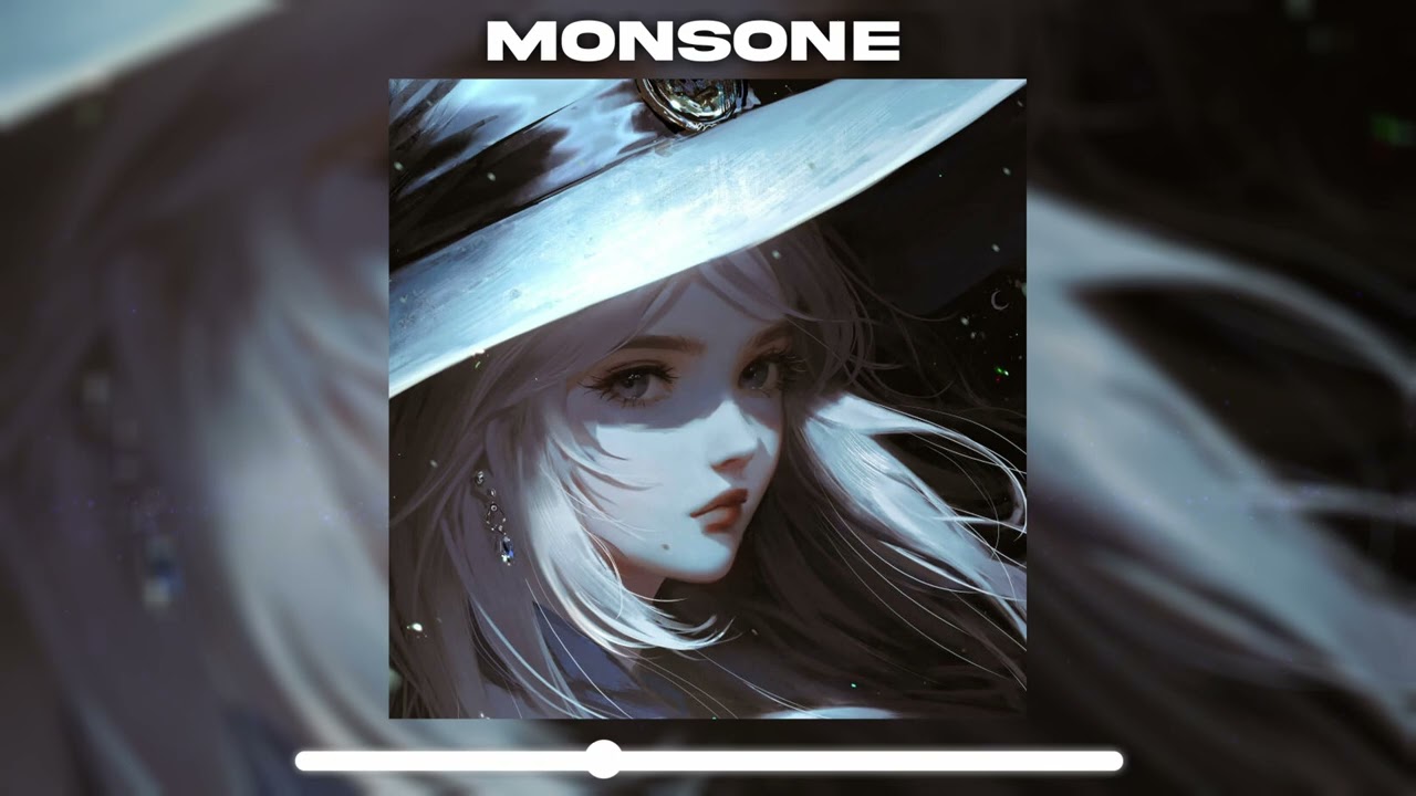 Monsone