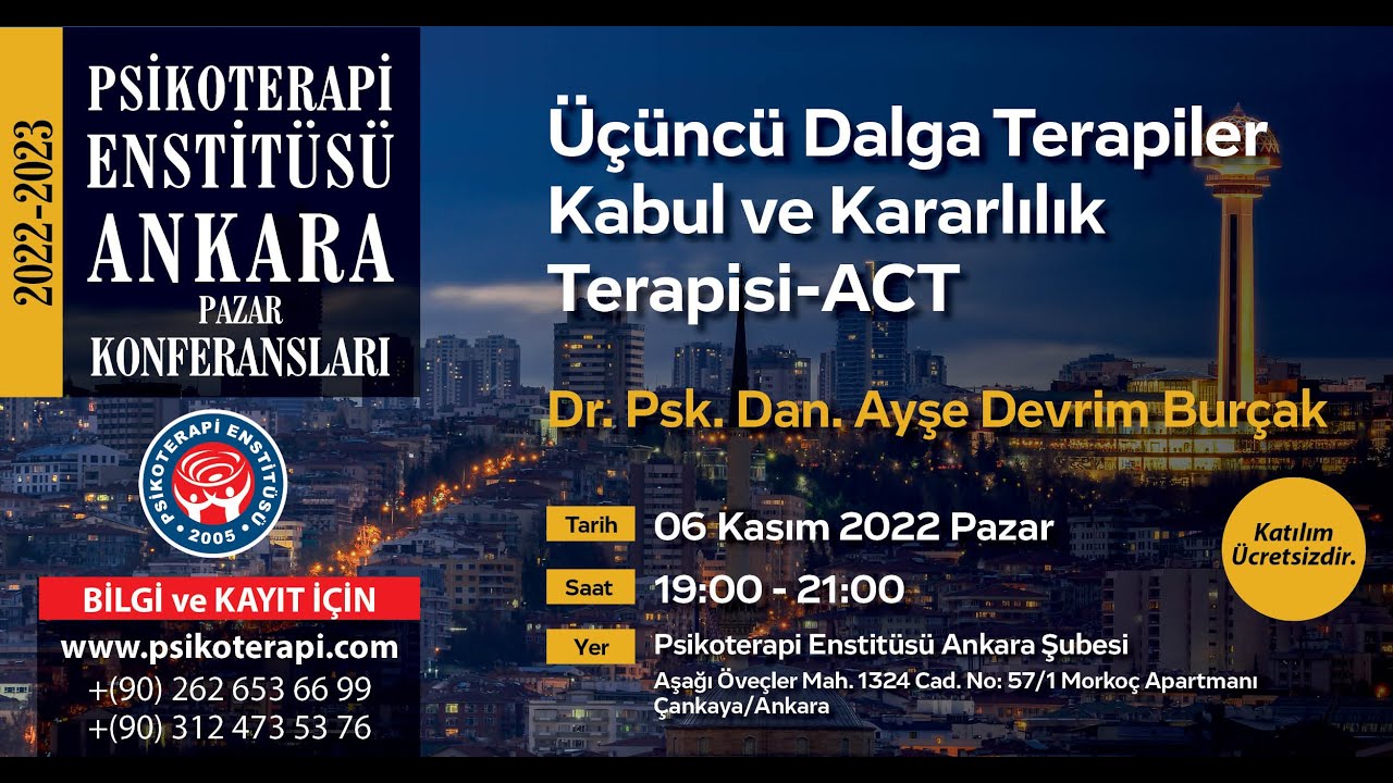 Uzm. Psk. Ayşe Devrim Bur&ccedil;ak- 