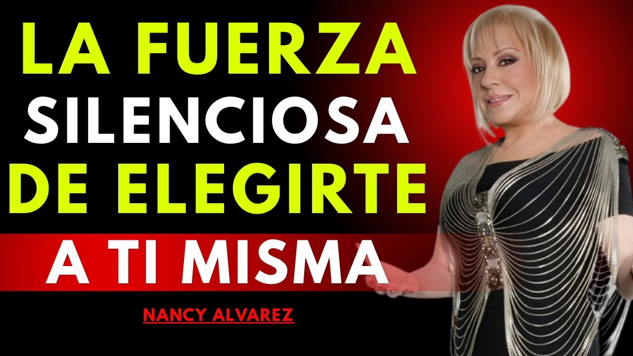 Cuando Aprendes a Relajarte, Tu Vida Comienza a Sanar Desde Dentro 💫 Psicología y Amor Propio