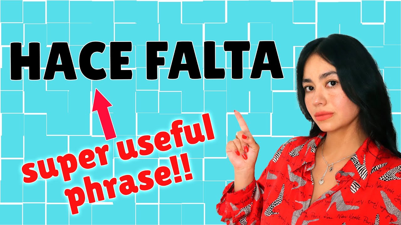 Use 