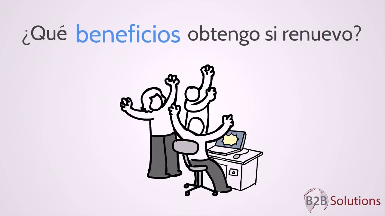 Migraci&oacute;n de IBM B2B Integrator V5.2.6 e IBM File Gateway V2.2.6