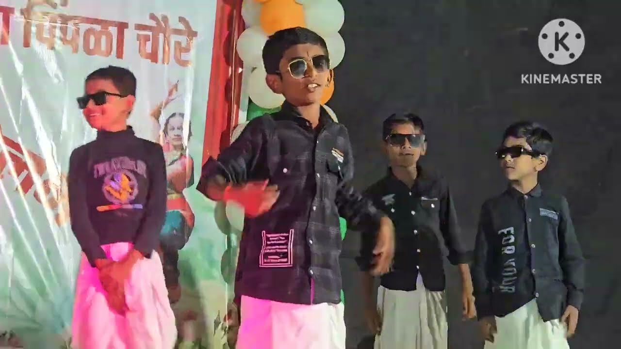 लुंगी डांस लुंगी डान्स | lungi dance lungi dance