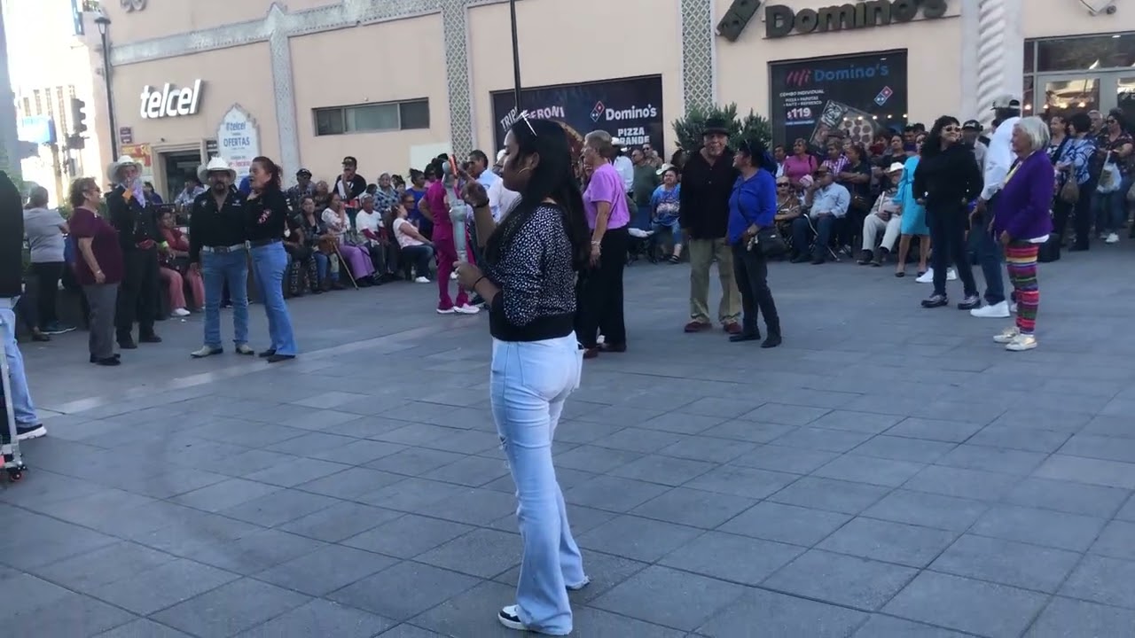 17 de octubre de 2025