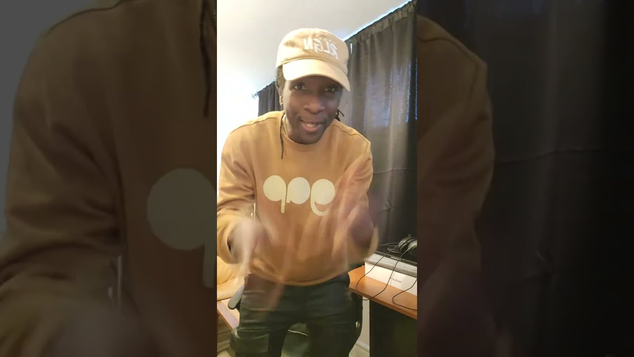 Making Music Live ATA RockStar (ATA) is live!