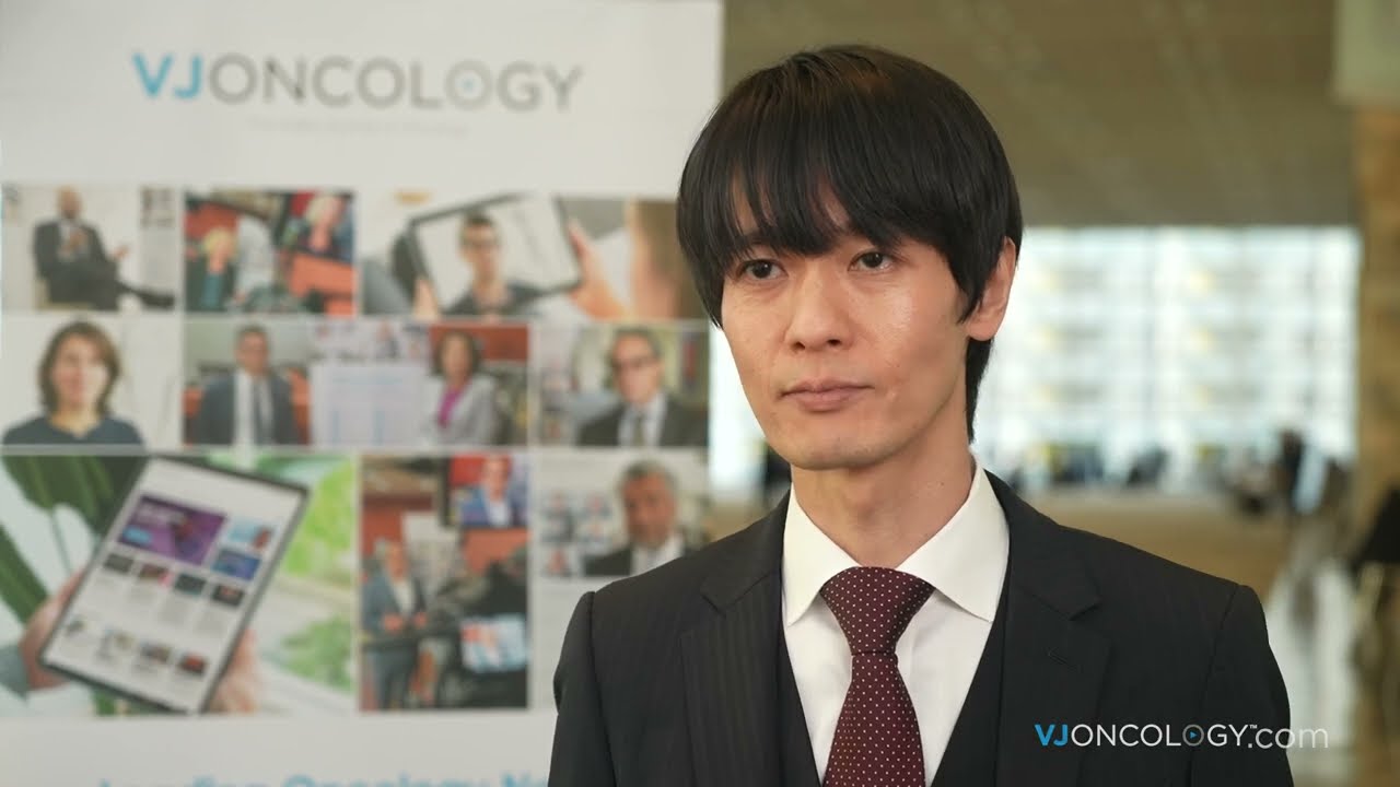 SPOTLIGHT: zolbetuximab and m-FOLFOX6 in CLDN18.2+, HER2- GEJ cancer