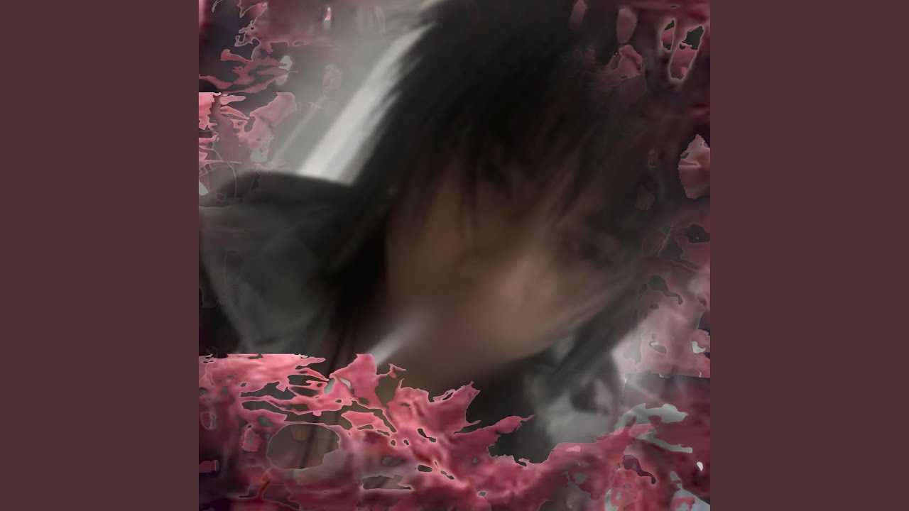 elixir