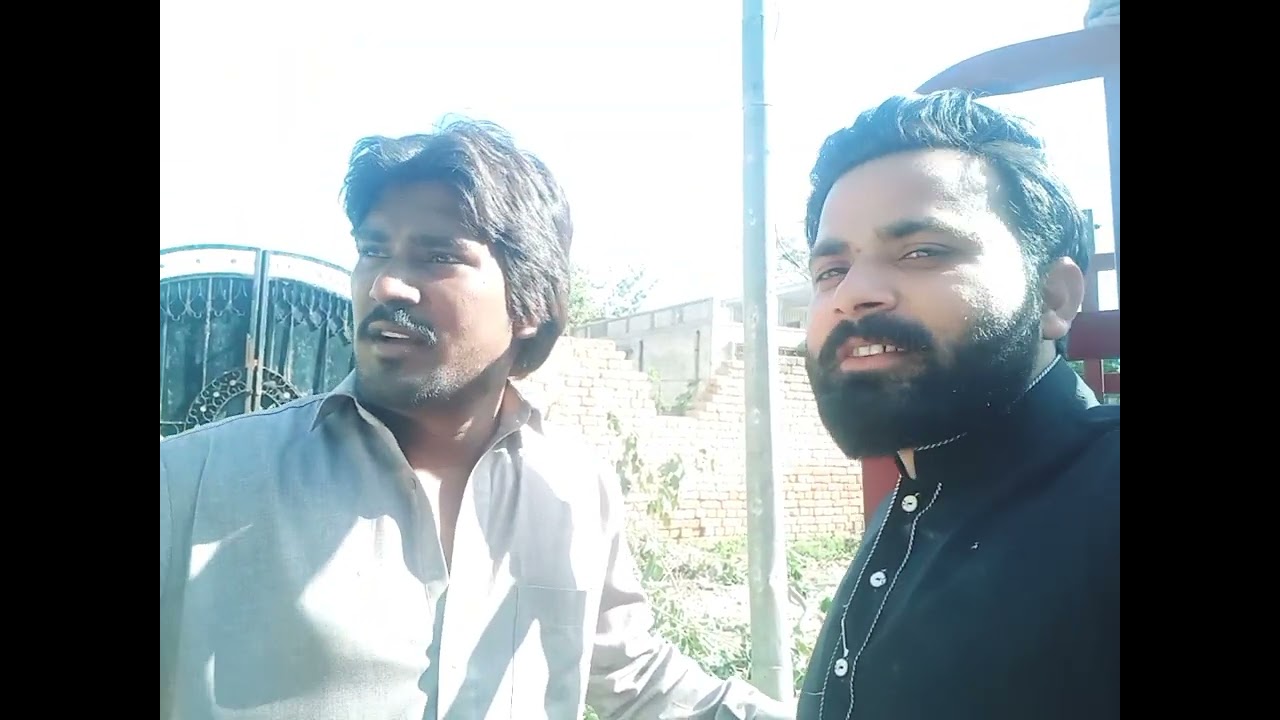 Asmat bhai k kam check kro........