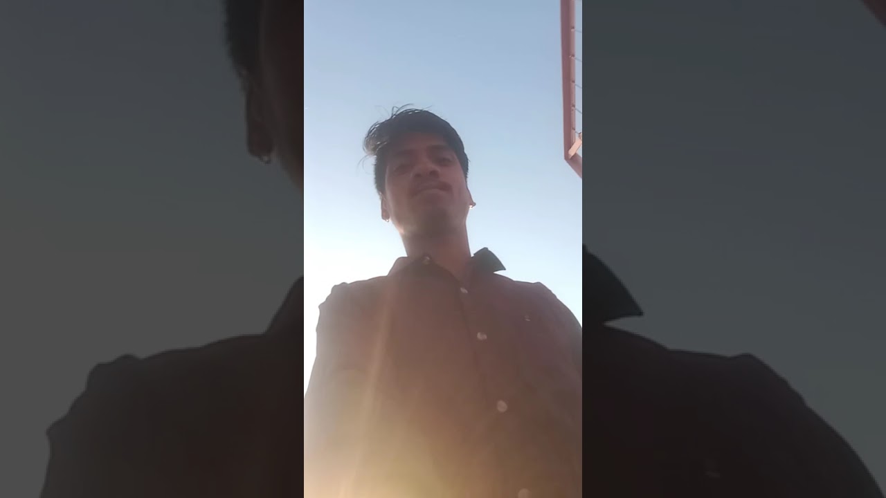 #1k Like toh banta hai Boss 👍Aur VIP Family join karne ke liye Subscribe karna mat bhoolna 👑😎