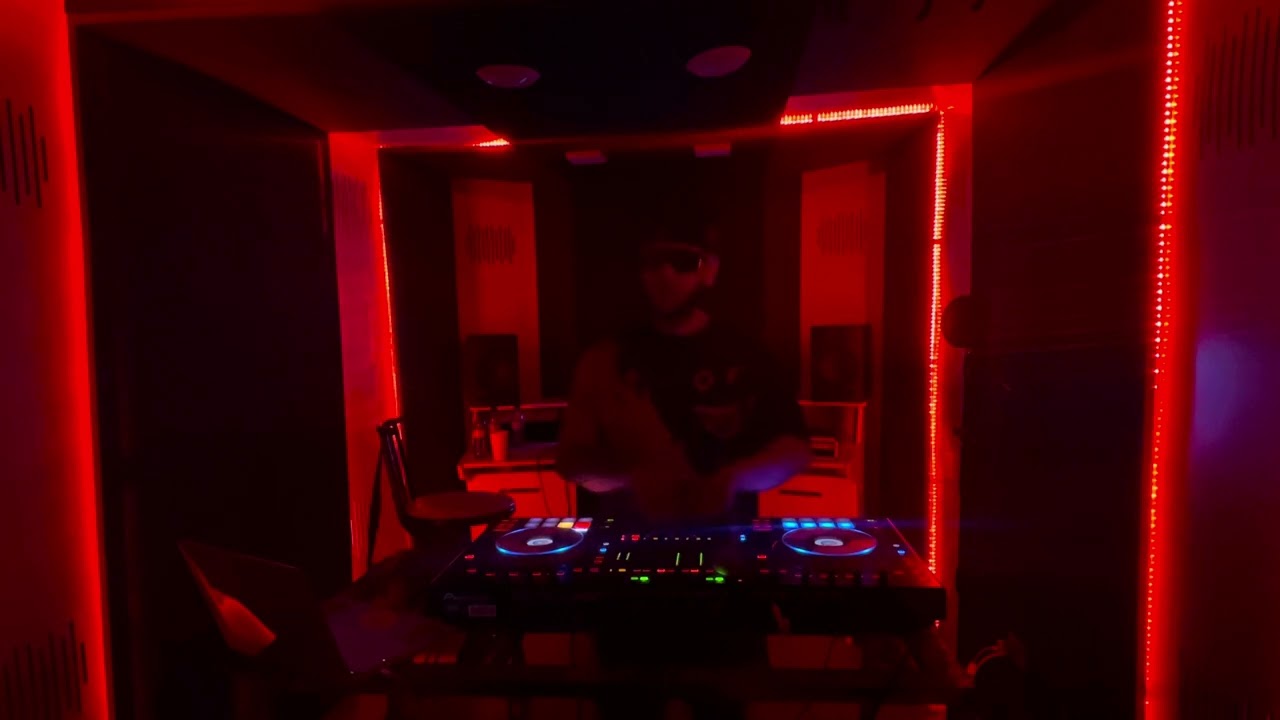 Bachata Mix DR Edition | Holifield El Pator De La Kabra