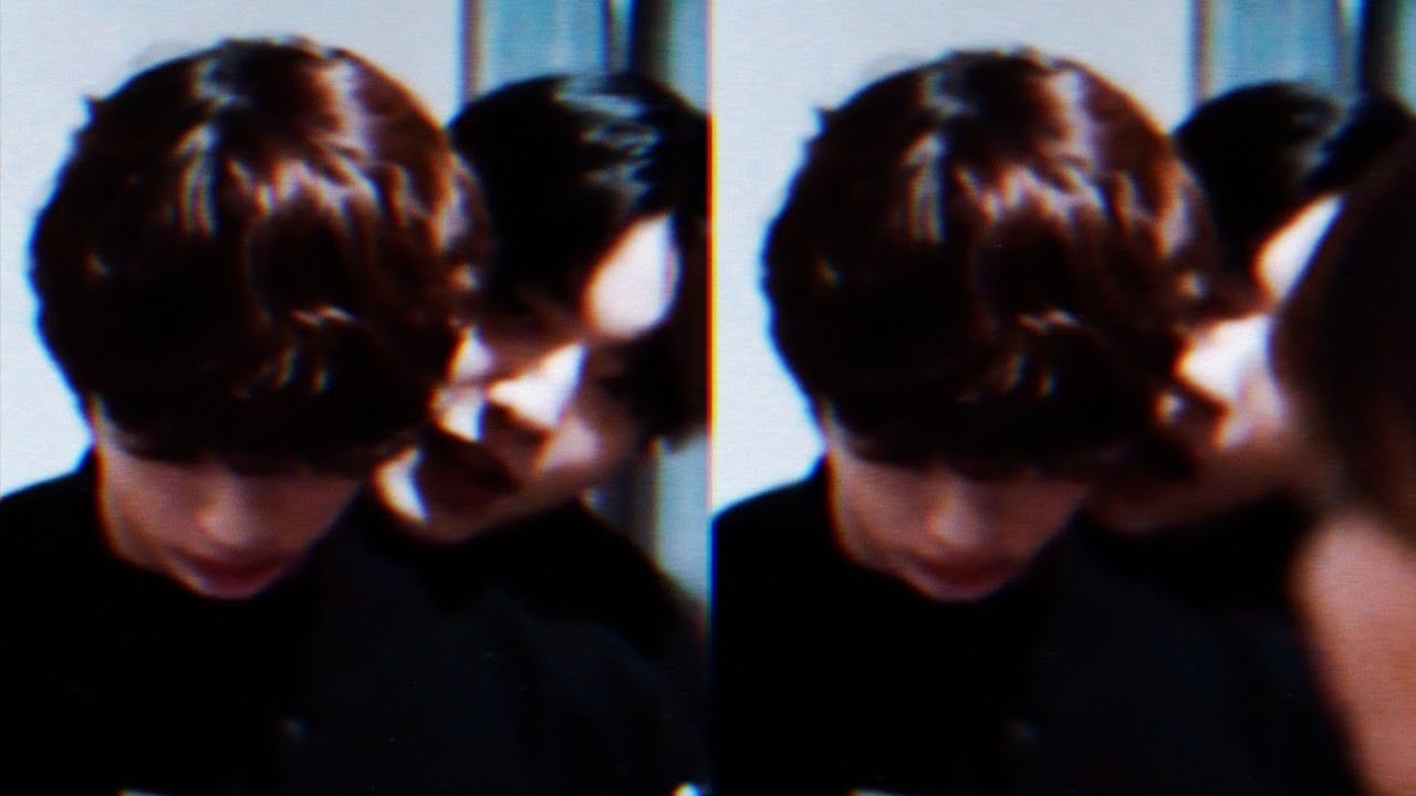 Sookai | Tension Pt.2