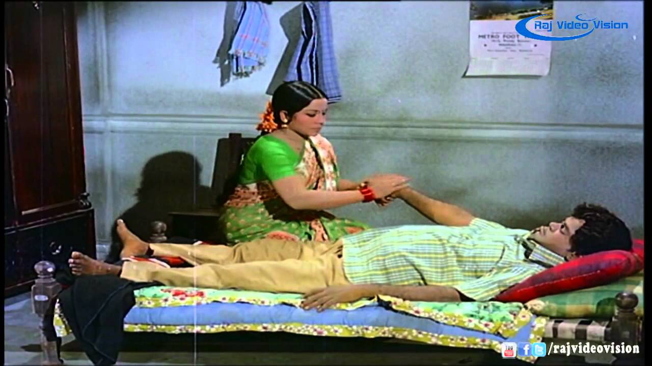 Grahapravesam movie Comedy 1