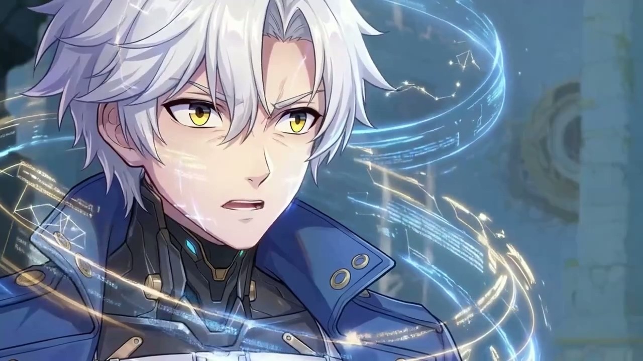 🌟【新番上线】《泰坦时代什么叫城堡站起来了》重生废物觉醒系统，操控无机傀儡逆袭，执掌高维碾压虚空！ 一口气看完 #热血 #玄幻 #战斗 #苍穹动漫