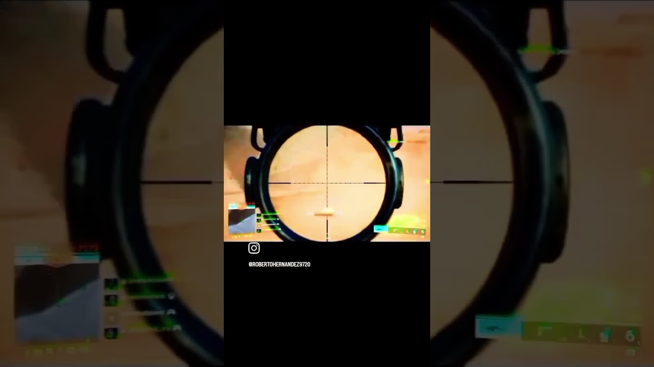 Sniper Battlefield 2042. #battlefield2042  #btf2042  #forwhomthebelltolls  #metallica