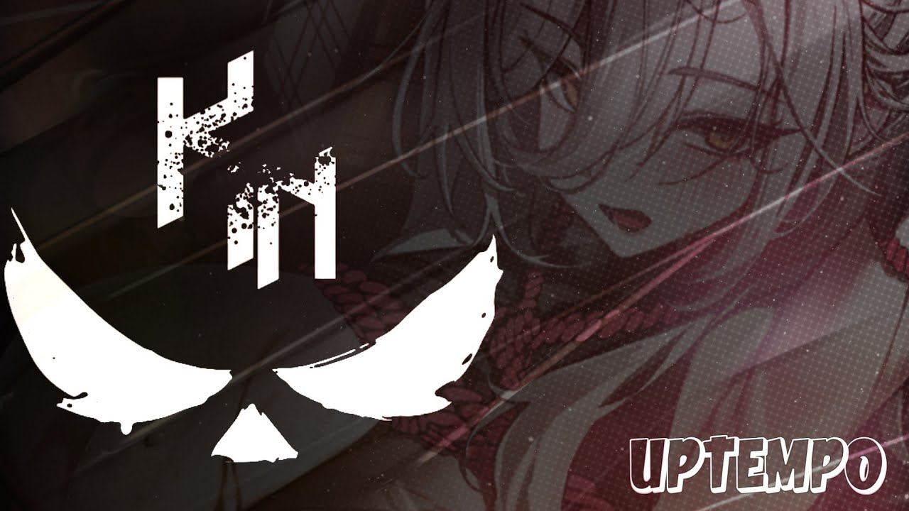 Revealer - Round My Mind