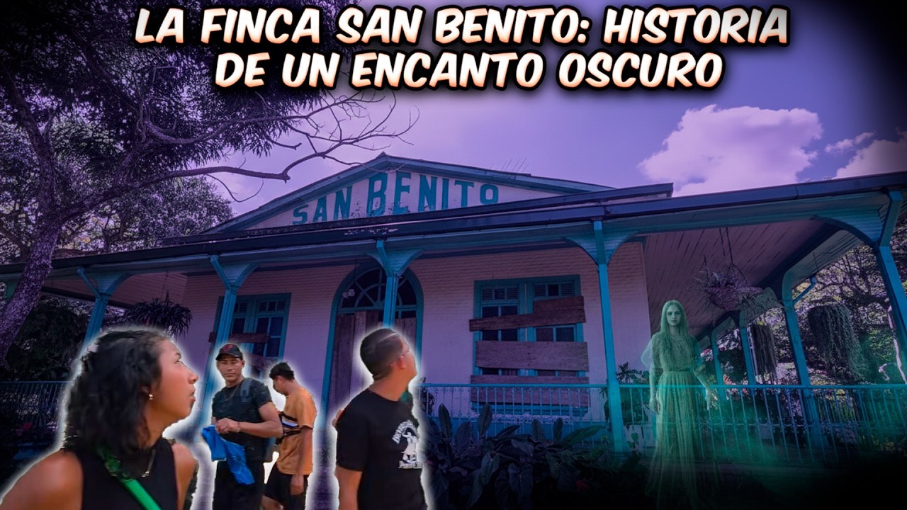 Conozcan esta bonita finca en Tepecoyo! La Plaga esta encantada y acamparemos en este lugar
