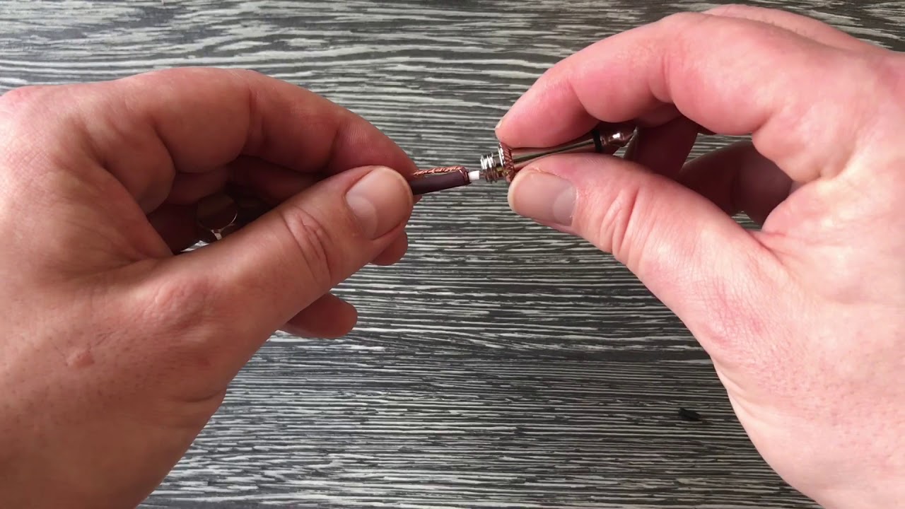 Lötfreie Patchkabel - Solderless Shootout - 5 Systeme im Vergleich