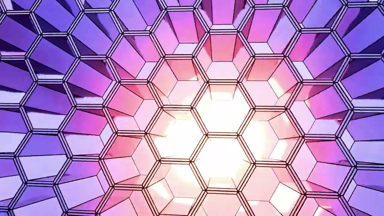 432Hz Guided Meditation for Collective Awakening | Raise Consciousness & Elevate Vibration