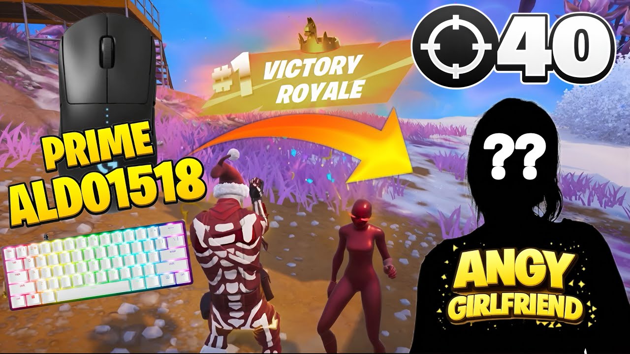 VICTORY ROYALE BUT WITH AN ANGY GF :))